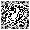 QR code with Carol Millar contacts