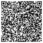 QR code with Catherine South Interiors contacts