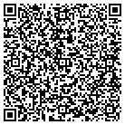 QR code with Charleston Commercial Intrrs contacts