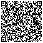 QR code with Creekside Interiors contacts