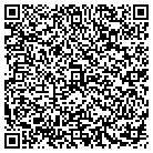 QR code with Jack's Pool Service & Stoves contacts