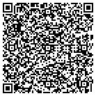 QR code with Design 5 Interiors contacts