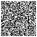 QR code with Barton Ranch contacts