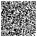 QR code with Designs By Peg contacts