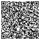 QR code with Design Trilogy Inc contacts
