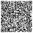 QR code with Elite Repeat Interiors & More contacts