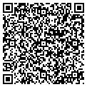 QR code with Boll Weevil Ranch contacts