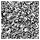 QR code with Bradac Ranch South contacts