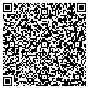 QR code with Girlfriends Inc contacts