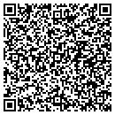 QR code with Brazos Ranch Apartments contacts