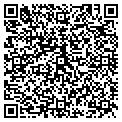 QR code with Gt Designs contacts