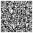 QR code with Sam Collett Trucking contacts