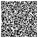 QR code with Newhalen School contacts