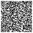 QR code with Sherwood contacts