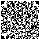 QR code with Interiors By Amanda Newell LLC contacts