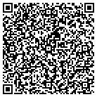 QR code with Interiors By Decorating Den contacts