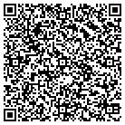 QR code with Tim Mccarthy Trucking Incorporated contacts
