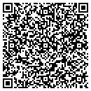 QR code with Charles Chancey contacts