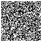 QR code with Werner Service & Trucking Inc contacts