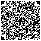 QR code with Wynne Transport Service Inc contacts