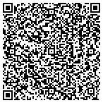 QR code with All Weather Roofing & Repair Corporation contacts