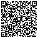 QR code with Colonial Ranches contacts