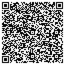 QR code with Abezito The Magician contacts