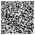 QR code with Beh Ventures Inc contacts