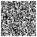 QR code with Cowart Ranch LLC contacts
