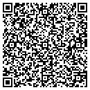 QR code with Curls Ranch contacts