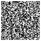 QR code with Pet Show Marine Service Inc contacts