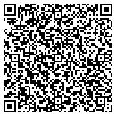 QR code with Seldovia Fuel & Lube contacts