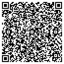QR code with Thompson Transfer Inc contacts