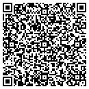 QR code with Wrangell Oil Inc contacts