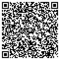 QR code with D Cordero Corp contacts