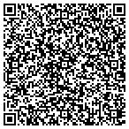 QR code with HOME MAINTENANCE FOR TAMPA SERVICES contacts
