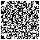 QR code with Home Roof Cleaning of Lakeland contacts