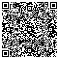 QR code with Hot Roofing contacts