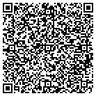 QR code with Intercoastal Roofing Solutions contacts