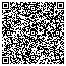 QR code with Justice Roofing contacts