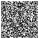 QR code with Kenneth Scott Tompkins contacts