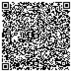 QR code with Leak Proof Technologies, Inc. contacts