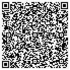 QR code with Sea Island Interiors contacts