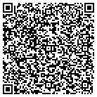 QR code with Sharon Cauthen Interiors LLC contacts