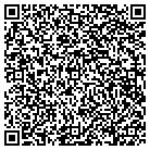 QR code with End Of The Trail Ranch LLC contacts
