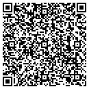 QR code with Noble Casa Roofing LLC contacts