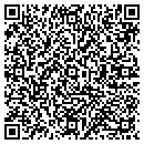 QR code with Brainards Ice contacts