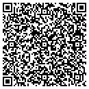QR code with Roofing & CO contacts
