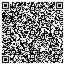 QR code with Foust Concrete Inc contacts