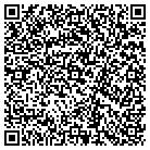 QR code with Advocare Independent Distributor contacts